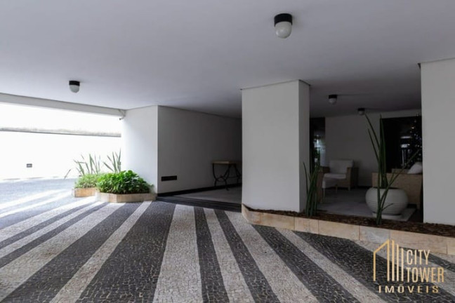 Imagem Apartamento com 1 Quarto à Venda, 70 m² em Itaim Bibi - São Paulo Imagem Apartamento com 1 Quarto à Venda, 70 m² em Itaim Bibi - São Paulo