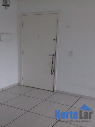 Imagem Apartamento com 2 Quartos à Venda, 49 m² em Vila Palmeiras - São Paulo