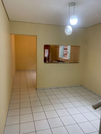 Imagem Sobrado com 3 Quartos à Venda, 250 m² em Jardim Santa Luiza - Poá Imagem Sobrado com 3 Quartos à Venda, 250 m² em Jardim Santa Luiza - Poá