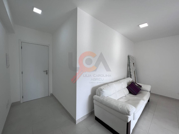 Imagem Apartamento com 3 Quartos para Alugar, 82 m² em Indaiá - Caraguatatuba Imagem Apartamento com 3 Quartos para Alugar, 82 m² em Indaiá - Caraguatatuba