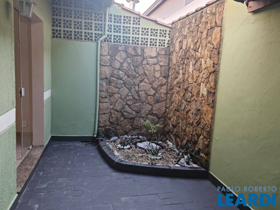 Imagem Imóvel com 3 Quartos para Alugar, 100 m² em Vila Metalúrgica - Santo André Imagem Imóvel com 3 Quartos para Alugar, 100 m² em Vila Metalúrgica - Santo André