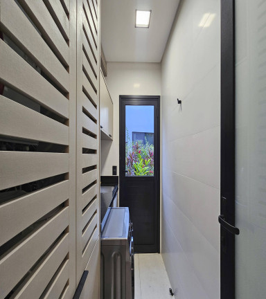 Imagem Casa com 4 Quartos à Venda, 205 m² em Riviera De São Lourenço - Bertioga Imagem Casa com 4 Quartos à Venda, 205 m² em Riviera De São Lourenço - Bertioga