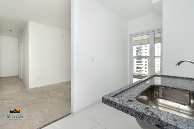 Imagem Apartamento com 3 Quartos à Venda, em Saúde - São Paulo Imagem Apartamento com 3 Quartos à Venda, em Saúde - São Paulo