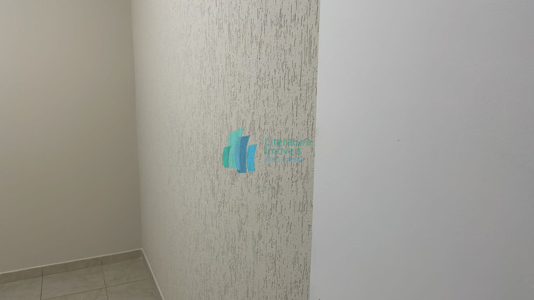Imagem Apartamento com 2 Quartos para Alugar, 48 m² em Paulicéia - São Bernardo Do Campo