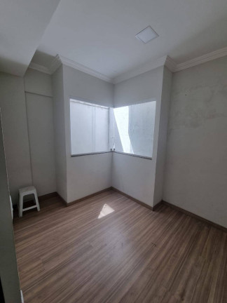 Imagem Casa com 2 Quartos para Alugar, 85 m² em Havaí - Belo Horizonte Imagem Casa com 2 Quartos para Alugar, 85 m² em Havaí - Belo Horizonte