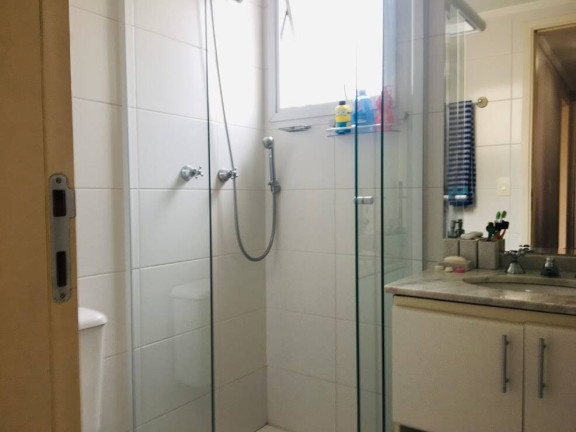Imagem Apartamento com 3 Quartos à Venda, 95 m² em Vila Gumercindo - São Paulo Imagem Apartamento com 3 Quartos à Venda, 95 m² em Vila Gumercindo - São Paulo