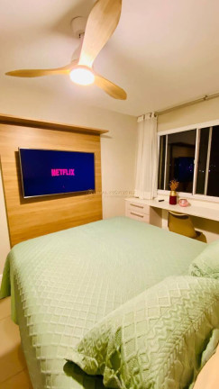 Imagem Apartamento com 2 Quartos à Venda, 62 m² em Recreio Dos Bandeirantes - Rio De Janeiro Imagem Apartamento com 2 Quartos à Venda, 62 m² em Recreio Dos Bandeirantes - Rio De Janeiro