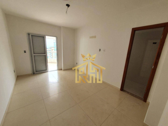 Imagem Apartamento com 3 Quartos à Venda, 162 m² em Canto Do Forte - Praia Grande Imagem Apartamento com 3 Quartos à Venda, 162 m² em Canto Do Forte - Praia Grande