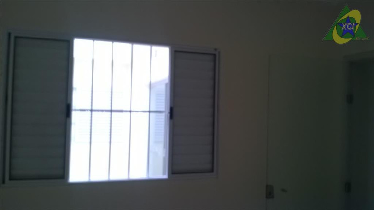 Imagem Casa com 3 Quartos à Venda, 200 m² em Jardim Itamarati - Campinas Imagem Casa com 3 Quartos à Venda, 200 m² em Jardim Itamarati - Campinas