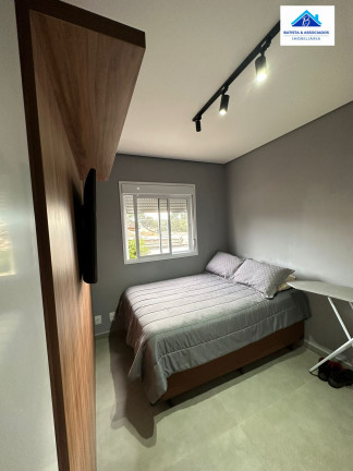 Imagem Apartamento com 2 Quartos à Venda, 60 m² em Ponte Preta - Campinas Imagem Apartamento com 2 Quartos à Venda, 60 m² em Ponte Preta - Campinas