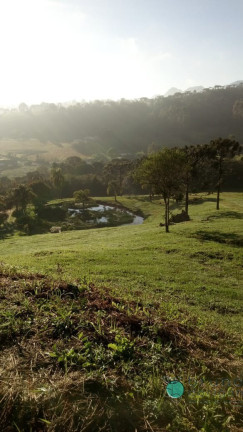 Imagem Imóvel com 2 Quartos à Venda, em Zona Rural - Alfredo Wagner Imagem Imóvel com 2 Quartos à Venda, em Zona Rural - Alfredo Wagner