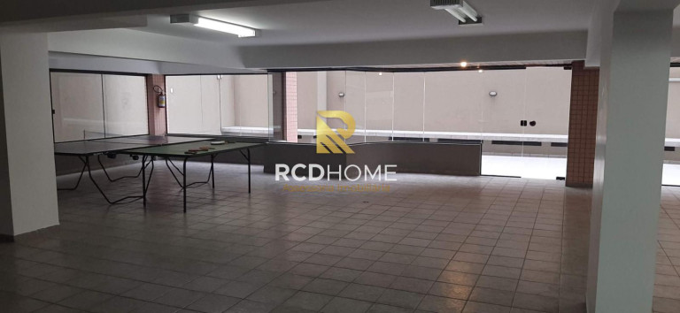 Imagem Apartamento com 2 Quartos à Venda, 86 m² em água Verde - Curitiba
