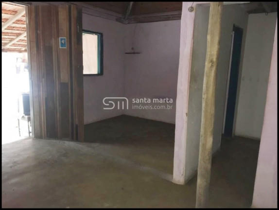 Imagem Imóvel com 2 Quartos à Venda, 811.400 m² em Paiol - Silveiras