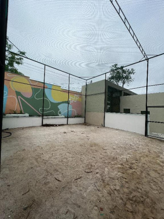Imagem Apartamento com 2 Quartos à Venda, 53 m² em Altiplano Cabo Branco - João Pessoa