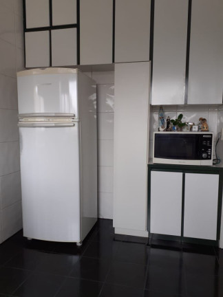 Imagem Apartamento com 4 Quartos à Venda, 170 m² em Fazenda Morumbi - São Paulo Imagem Apartamento com 4 Quartos à Venda, 170 m² em Fazenda Morumbi - São Paulo