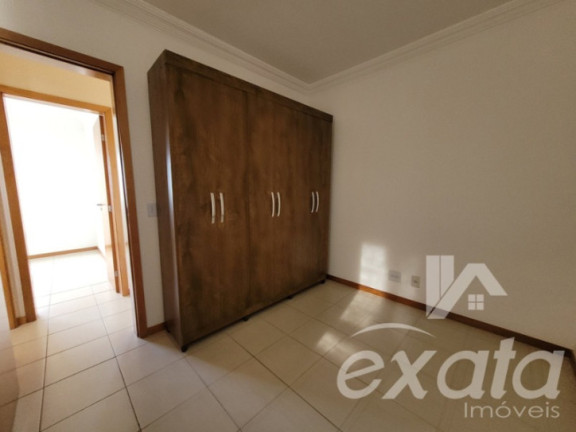 Imagem Apartamento com 3 Quartos à Venda, 70 m² em Morada De Laranjeiras - Serra