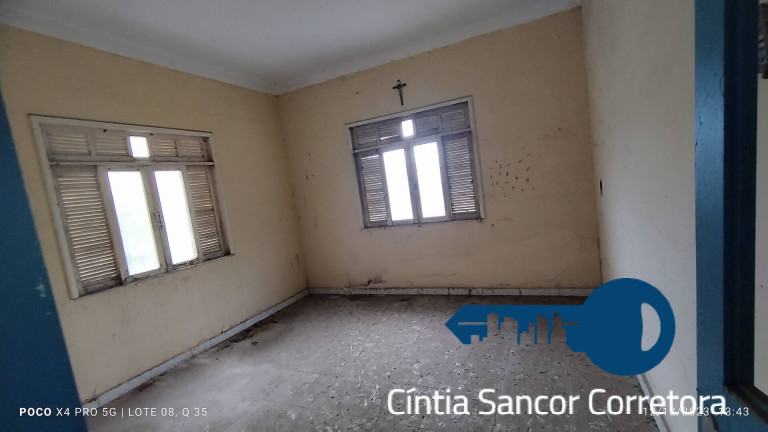 Imagem Casa com 3 Quartos à Venda, 450 m² em Parque Tamandaré - Campos Dos Goytacazes Imagem Casa com 3 Quartos à Venda, 450 m² em Parque Tamandaré - Campos Dos Goytacazes