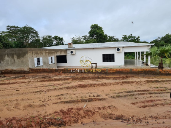 Imagem Imóvel com 7 Quartos à Venda, 1.822 m² em Zona Rural - Primavera Do Leste Imagem Imóvel com 7 Quartos à Venda, 1.822 m² em Zona Rural - Primavera Do Leste