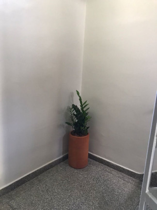 Imagem Apartamento com 2 Quartos para Alugar, 56 m² em Gleba Califórnia - Piracicaba Imagem Apartamento com 2 Quartos para Alugar, 56 m² em Gleba Califórnia - Piracicaba