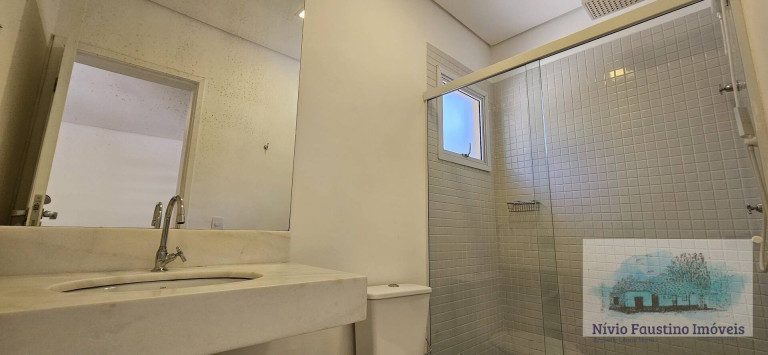 Imagem Casa com 3 Quartos à Venda, 140 m² em Juqueí - São Sebastião Imagem Casa com 3 Quartos à Venda, 140 m² em Juqueí - São Sebastião