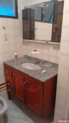 Imagem Apartamento com 2 Quartos à Venda, 75 m² em Jardim Pacaembu - Jundiaí Imagem Apartamento com 2 Quartos à Venda, 75 m² em Jardim Pacaembu - Jundiaí