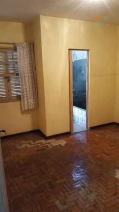 Imagem Casa com 3 Quartos à Venda, 180 m² em Bosque Da Saúde - São Paulo Imagem Casa com 3 Quartos à Venda, 180 m² em Bosque Da Saúde - São Paulo
