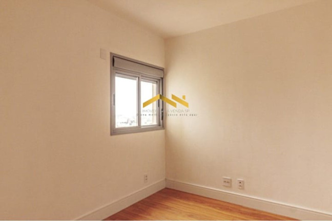 Imagem Apartamento com 3 Quartos à Venda, 196 m² em Jardim Marajoara - São Paulo Imagem Apartamento com 3 Quartos à Venda, 196 m² em Jardim Marajoara - São Paulo