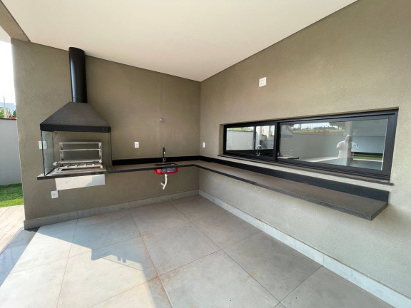 Imagem Casa de Condomínio com 3 Quartos à Venda, 725 m² em Barreiro - Araçoiaba Da Serra Imagem Casa de Condomínio com 3 Quartos à Venda, 725 m² em Barreiro - Araçoiaba Da Serra