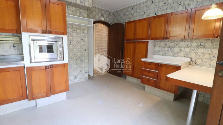 Imagem Imóvel com 3 Quartos à Venda, 216 m² em Jardim Paulista - São Paulo Imagem Imóvel com 3 Quartos à Venda, 216 m² em Jardim Paulista - São Paulo