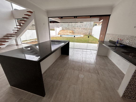 Imagem Casa com 4 Quartos à Venda, 200 m² em Horto - Ubatuba Imagem Casa com 4 Quartos à Venda, 200 m² em Horto - Ubatuba