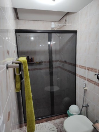 Imagem Casa com 3 Quartos à Venda, 140 m² em Santo Antônio - Niterói Imagem Casa com 3 Quartos à Venda, 140 m² em Santo Antônio - Niterói