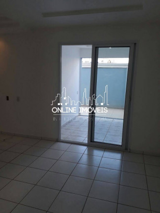 Imagem Apartamento com 3 Quartos à Venda, em Parque Guainco - Mogi Guaçu Imagem Apartamento com 3 Quartos à Venda, em Parque Guainco - Mogi Guaçu