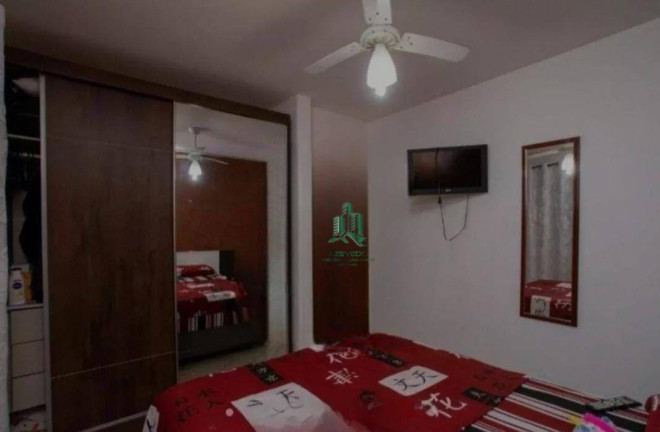 Imagem Apartamento com 2 Quartos à Venda, 62 m² em Picanco - Guarulhos Imagem Apartamento com 2 Quartos à Venda, 62 m² em Picanco - Guarulhos