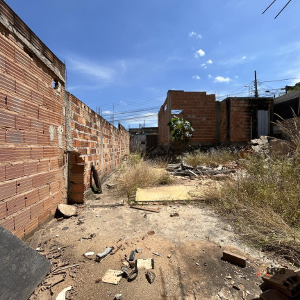 Imagem Imóvel à Venda, 200 m²
