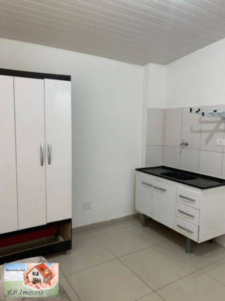 Imagem Edifício Residencial com 13 Quartos à Venda, 680 m² em Vila Monumento - São Paulo Imagem Edifício Residencial com 13 Quartos à Venda, 680 m² em Vila Monumento - São Paulo