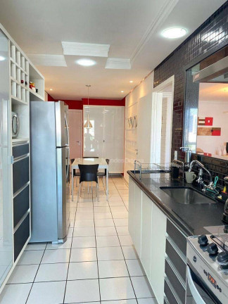 Imagem Apartamento com 3 Quartos à Venda, 138 m² em Parque Campolim - Sorocaba Imagem Apartamento com 3 Quartos à Venda, 138 m² em Parque Campolim - Sorocaba