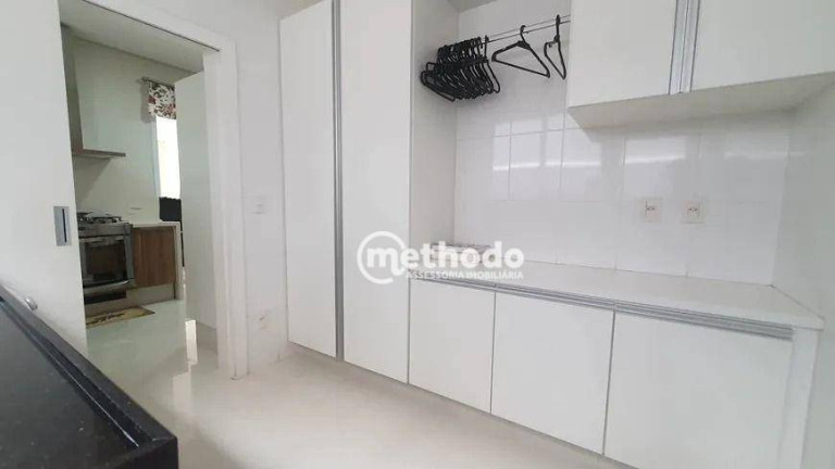 Imagem Casa com 4 Quartos à Venda, 415 m² em Loteamento Alphaville Campinas - Campinas Imagem Casa com 4 Quartos à Venda, 415 m² em Loteamento Alphaville Campinas - Campinas