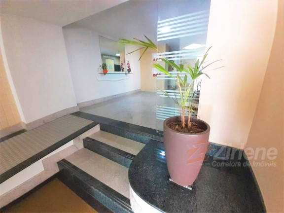 Imagem Apartamento com 1 Quarto à Venda, 55 m² em Centro - Guarapari