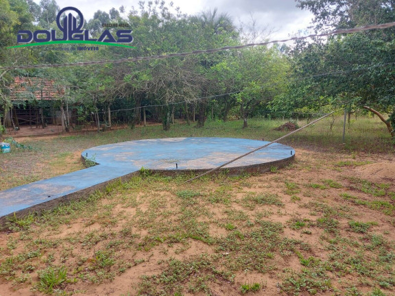 Imagem Chácara com 1 Quarto à Venda, 30.000 m² em Viamão Imagem Chácara com 1 Quarto à Venda, 30.000 m² em Viamão