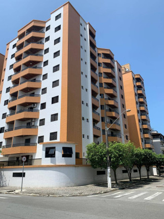 Imagem Apartamento com 2 Quartos à Venda, 80 m² em Ocian - Praia Grande Imagem Apartamento com 2 Quartos à Venda, 80 m² em Ocian - Praia Grande