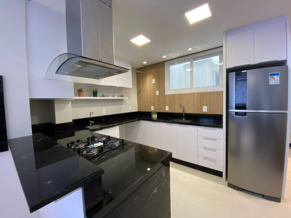 Imagem Apartamento com 3 Quartos à Venda, 183 m² em Beira Mar - Torres Imagem Apartamento com 3 Quartos à Venda, 183 m² em Beira Mar - Torres