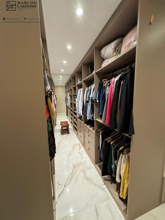 Imagem Imóvel com 3 Quartos à Venda, 187 m² em Umarizal - Belém