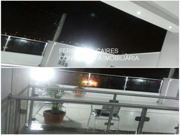 Imagem Casa com 2 Quartos à Venda,  em Jardim Regente - Indaiatuba
