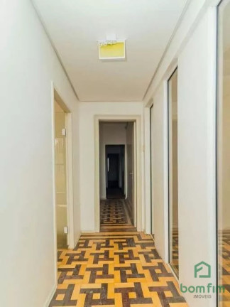 Imagem Casa com 5 Quartos à Venda, 618 m² em Moinhos De Vento - Porto Alegre