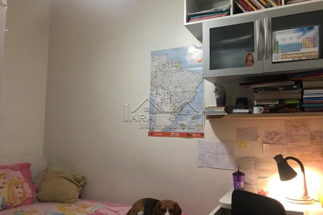 Imagem Sobrado com 3 Quartos à Venda, 172 m² em Penha De França - São Paulo Imagem Sobrado com 3 Quartos à Venda, 172 m² em Penha De França - São Paulo