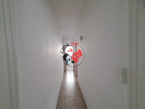 Imagem Sobrado com 4 Quartos à Venda, 320 m² em Jordanópolis - São Bernardo Do Campo Imagem Sobrado com 4 Quartos à Venda, 320 m² em Jordanópolis - São Bernardo Do Campo