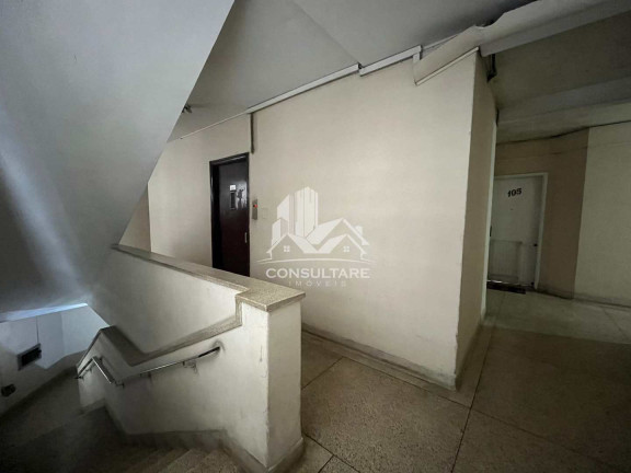 Imagem Apartamento com 1 Quarto à Venda, 84 m² em Gonzaguinha - São Vicente Imagem Apartamento com 1 Quarto à Venda, 84 m² em Gonzaguinha - São Vicente