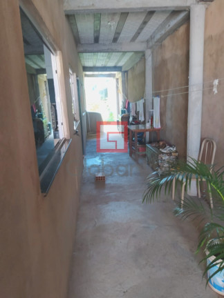 Imagem Casa com 2 Quartos à Venda,  em Village Do Lago I - Montes Claros