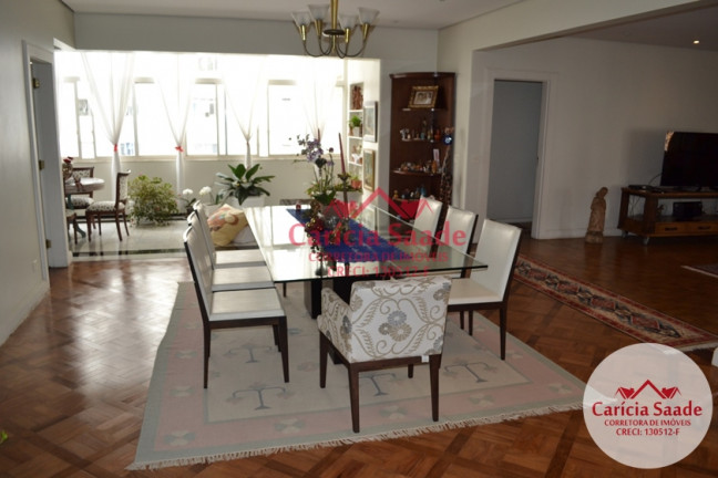 Imagem Apartamento com 2 Quartos à Venda, 280 m² em Bela Vista - São Paulo Imagem Apartamento com 2 Quartos à Venda, 280 m² em Bela Vista - São Paulo