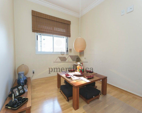 Imagem Apartamento com 3 Quartos à Venda, 123 m² em Sumaré - São Paulo Imagem Apartamento com 3 Quartos à Venda, 123 m² em Sumaré - São Paulo
